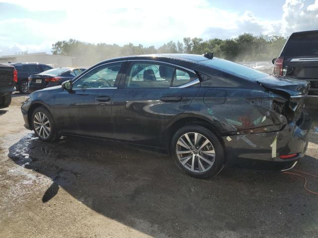 58ADZ1B14MU103766 Lexus ES350 ES 350 BAS 2