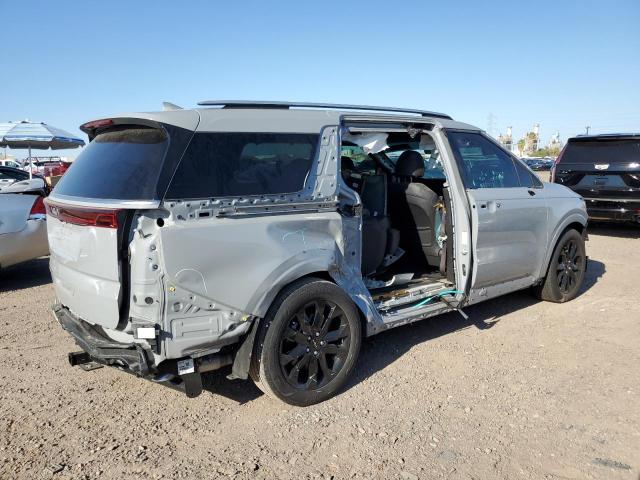 2023 KIA CARNIVAL S KNDNE5H36P6198321