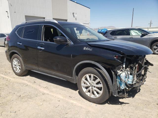 KNMAT2MT6LP514426 Nissan ROGUE S