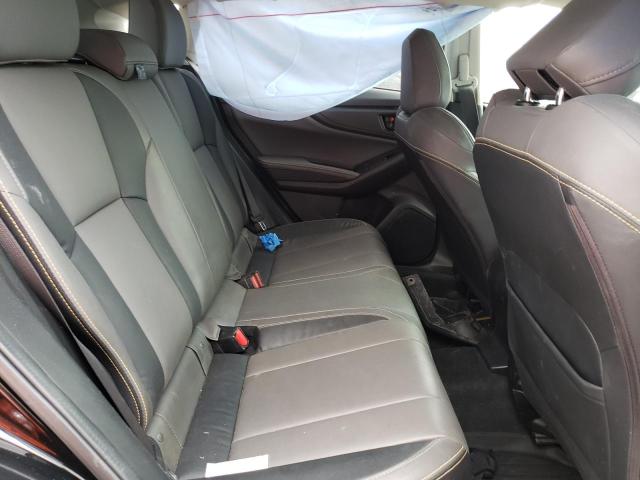 JF2GTHRC2MH229824 Subaru Crosstrek Sport