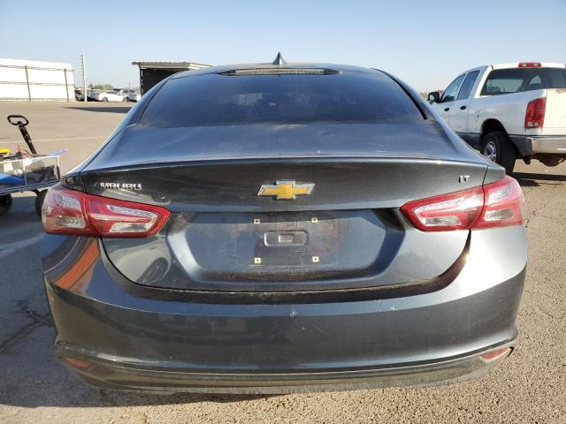 1G1ZD5ST6LF093228 Chevrolet Malibu LT 6