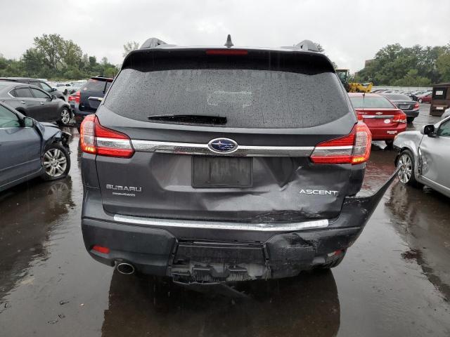 4S4WMABD2K3471181 Subaru Ascent Premium