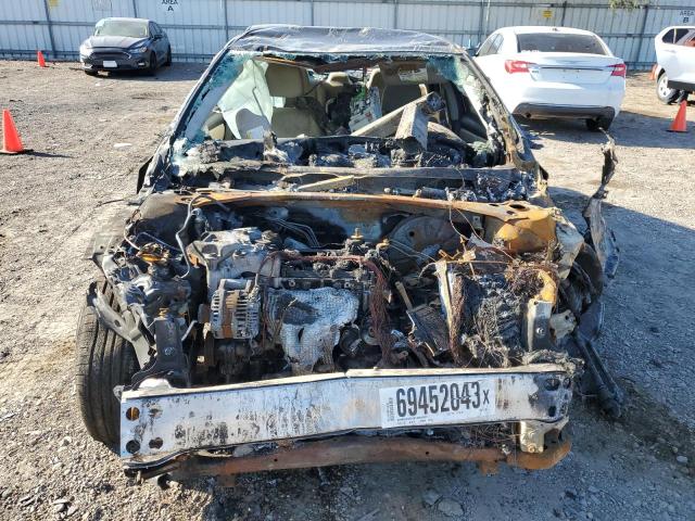 1N4AL3AP2JC195355 Nissan ALTIMA 2.5