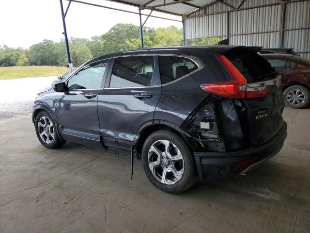 Vin: 5j6rw2h85hl078869, lot: 69357903, honda crv exl 20172