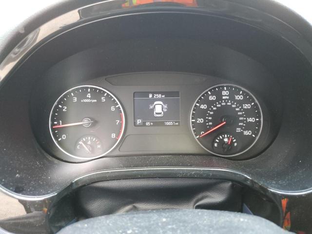 2023 KIA SELTOS NIG KNDEUCA22P7370752