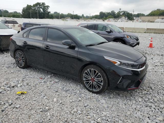 3KPF44AC0NE483292 KIA FORTE GT