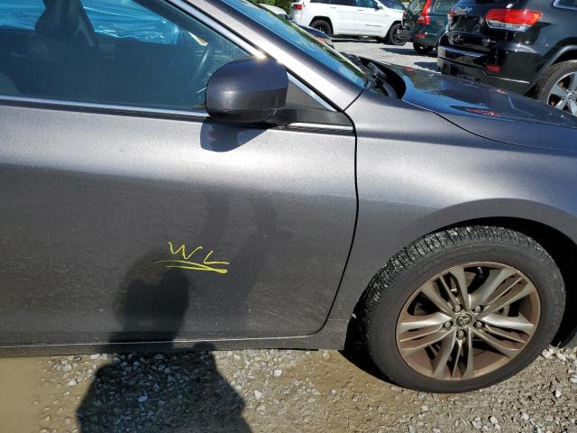 4T1BF1FK3GU527857 Toyota CAMRY LE