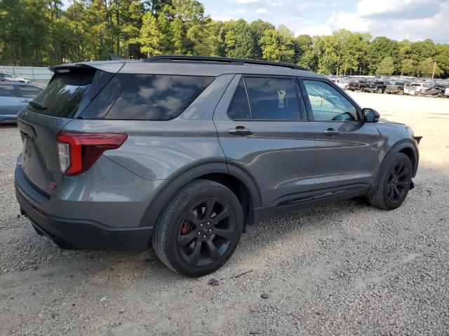 1FM5K8GCXMGA11594 Ford Explorer St