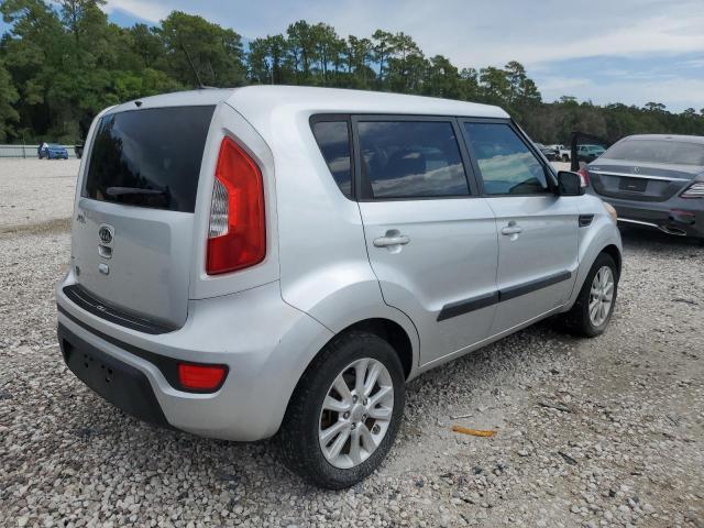 Vin: kndjt2a66c7442996, lot: 69260843, kia soul + 20123