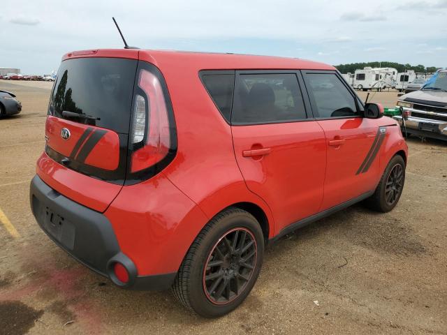 KNDJP3A56F7765452 | 2015 KIA SOUL +