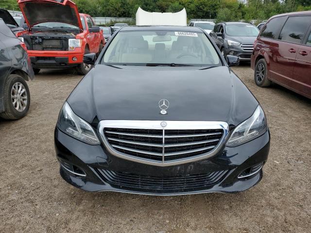 WDDHF8JB7EA868181 Mercedes-Benz E 350 4matic