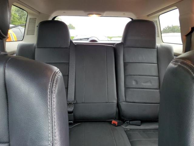 2016 JEEP PATRIOT LA - 1C4NJRFB8GD572338