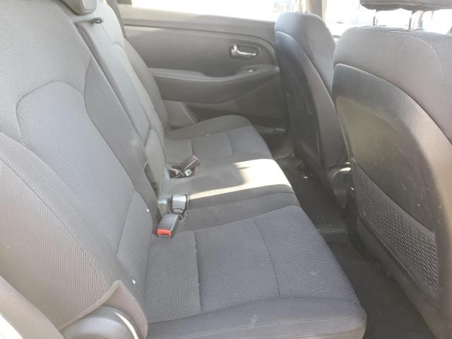 2016 KIA RONDO KNAHT8A3XG7163562