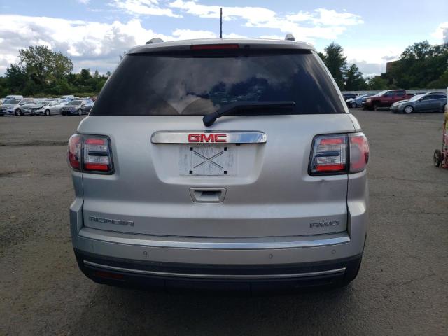 1GKKVRKD1EJ372970 | 2014 GMC ACADIA SLT