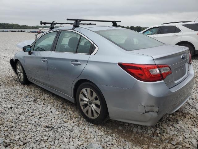 4S3BNAF65F3052615 | 2015 SUBARU LEGACY 2.5