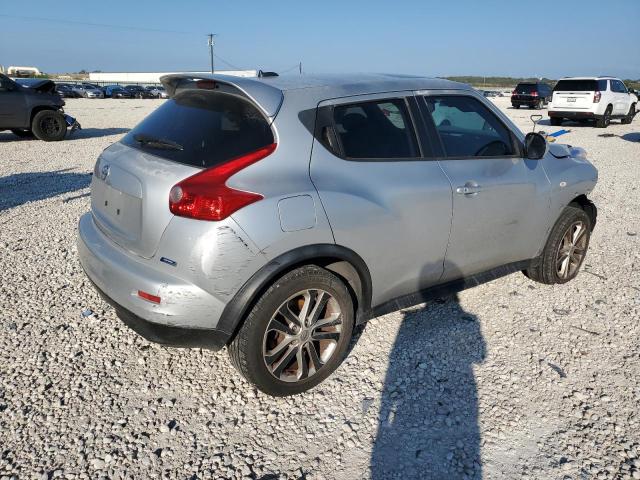 JN8AF5MR3ET357577 Nissan JUKE S