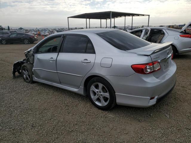 Vin: 5yfbu4ee1dp207971, lot: 66746353, toyota all other base 20132