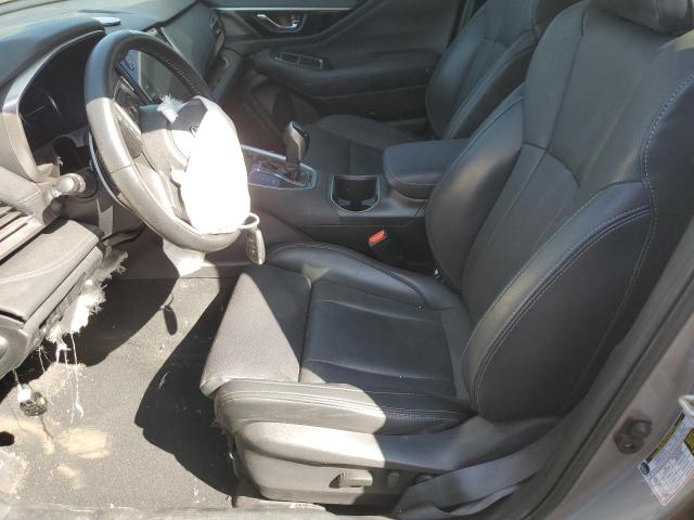 4S4BTAMC5M3108933 Subaru Outback Limited