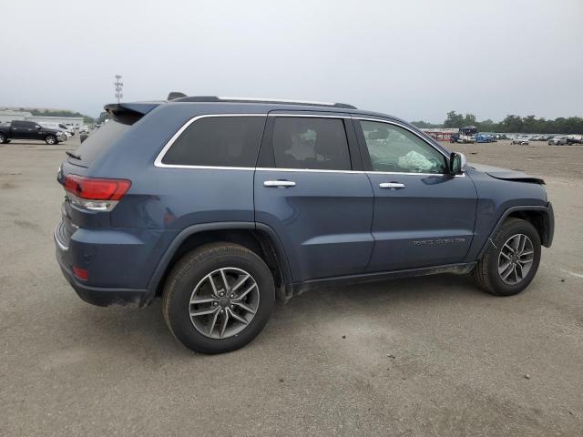 2020 JEEP GRAND CHER 1C4RJFBGXLC177580
