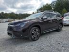 2023 SUBARU ASCENT TOU - 4S4WMAWD1P3444796