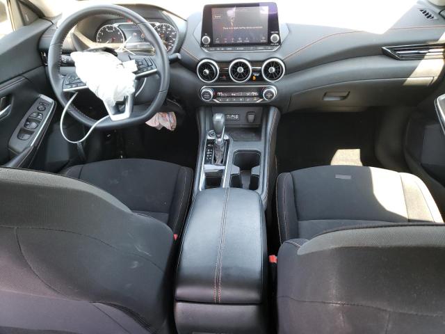 3N1AB8DV4LY274527 Nissan SENTRA SR