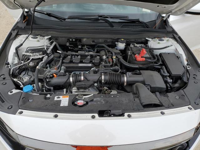 1HGCV1F31LA076932 Honda Accord SPO 11