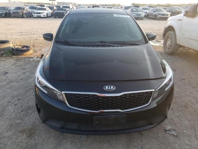 3KPFK4A78HE150464 KIA FORTE LX