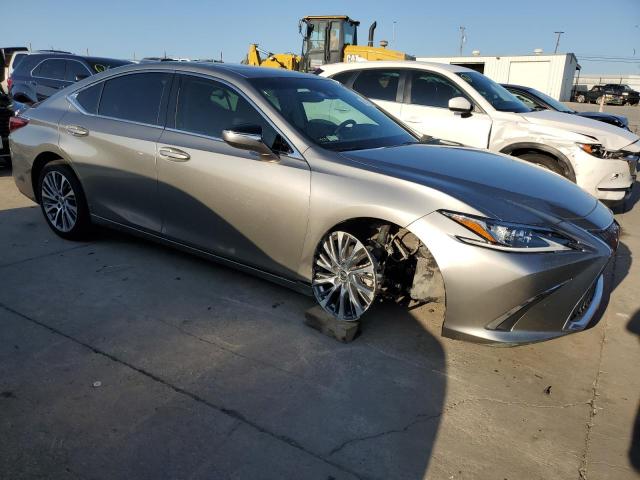 58ABZ1B14KU039944 Lexus ES350 ES 350 4