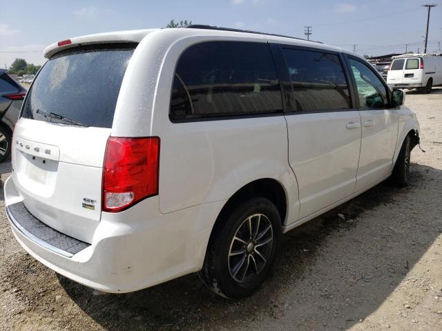 2C4RDGEG1KR565313 Dodge Grand Caravan Gt