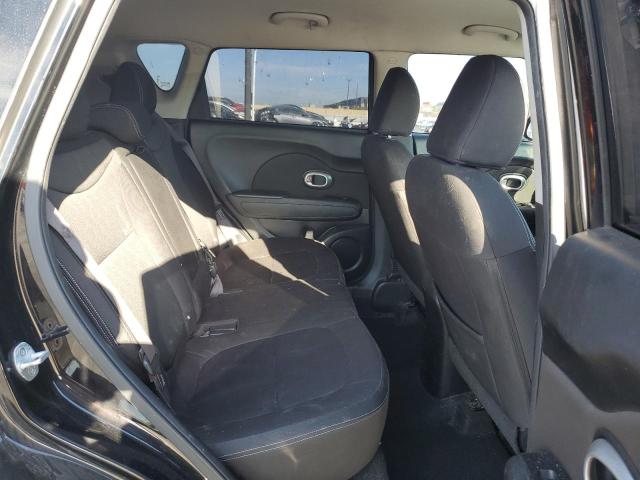 KNDJN2A21E7018877 | 2014 KIA SOUL