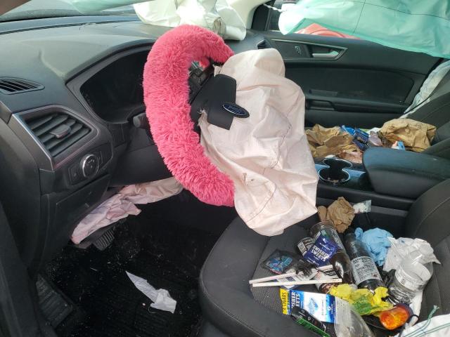 2FMPK3G94GBC51834 Ford EDGE SE