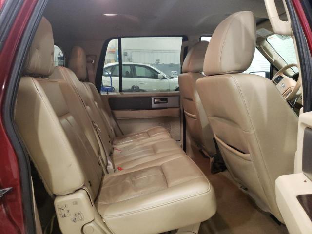 1FMJK1J52EEF49235 | 2014 FORD EXPEDITION