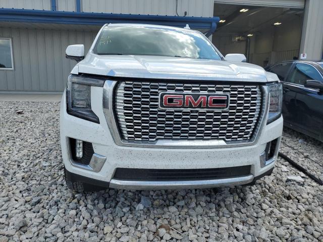 1GKS2JKL6NR186991 2022 GMC Yukon Xl Denali