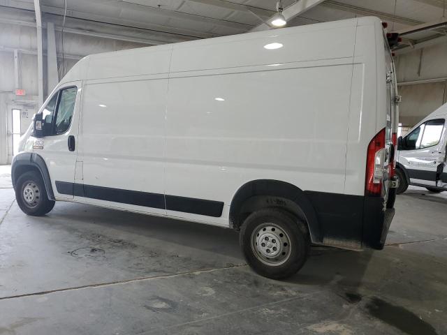2021 RAM PROMASTER - 3C6ERVDG8ME500198