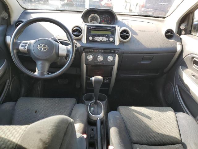 2006 Toyota Scion Xa VIN: JTKKT624560166678 Lot: 69599083