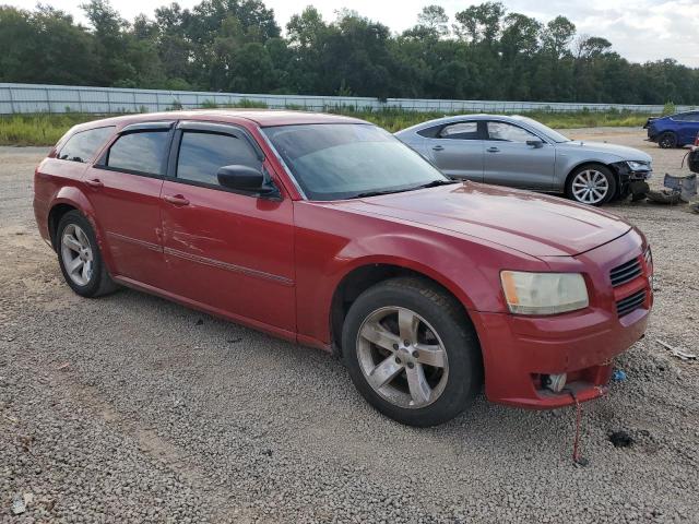 2008 Dodge Magnum Sxt VIN: 2D4FV37V88H188081 Lot: 68558473