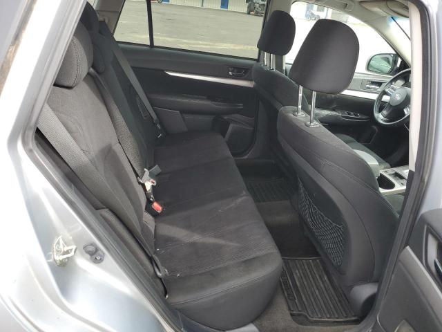 4S4BRBCC1E3303242 Subaru Outback 2.5i Premium