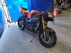 2006 KAWASAKI ZX600 J1 - JKAZX4J176A062056