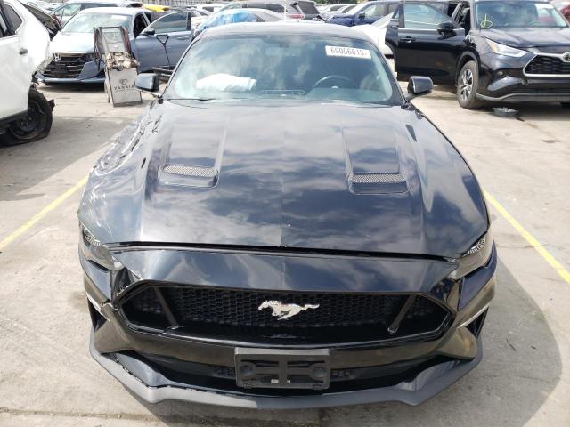 1FA6P8CF8L5136426 Ford Mustang GT 5