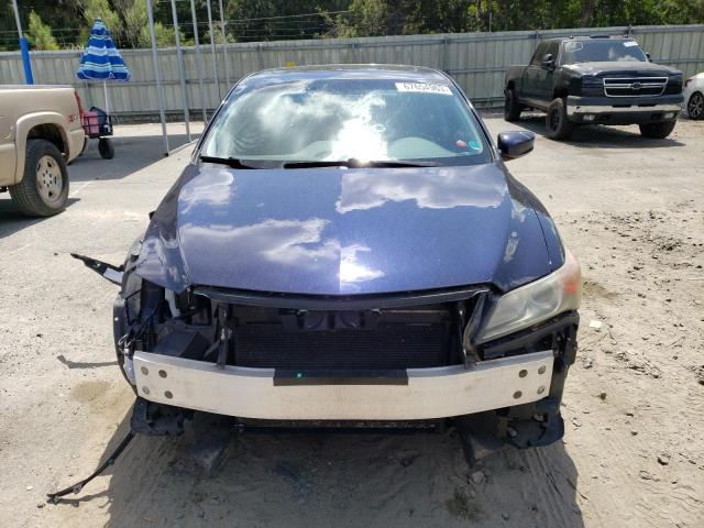 2015 ACURA ILX 20 - 19VDE1F39FE000663