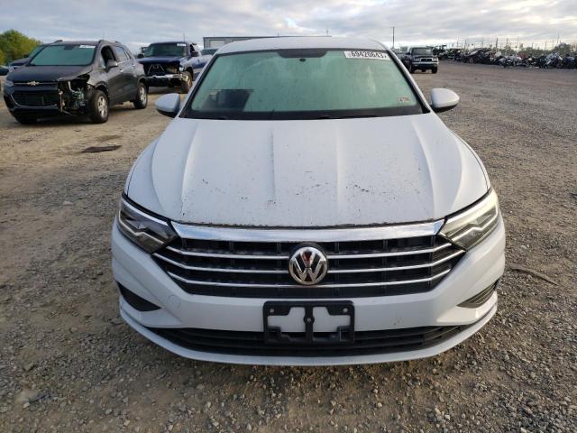 3VWC57BU2KM140121 | 2019 VOLKSWAGEN JETTA S