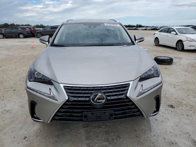2020 LEXUS NX 300 JTJDARDZ1L5003604