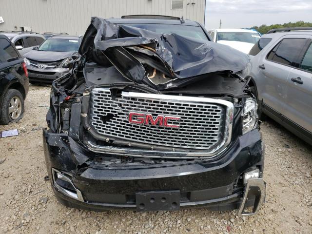 1GKS2CKJ8GR238134 | 2016 GMC YUKON DENA