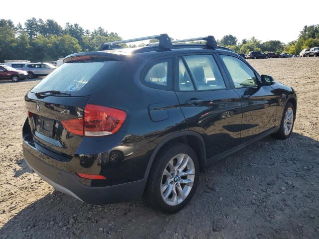 WBAVL1C58FVY25920 BMW X1 Xdrive28i