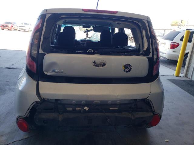 KNDJN2A2XG7835316 KIA Soul