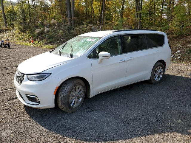 CHRYSLER-PACIFICA-2C4RC3BG6NR148838