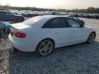 AUDI S4 PREMIUM photo