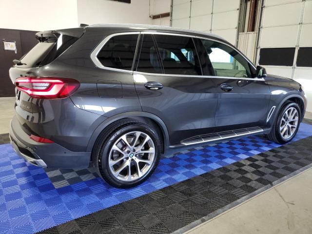 5UXCR6C0XP9N98409 BMW X5 XDRIVE4 3