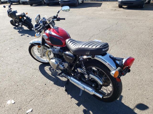 2022 KAWASAKI EJ800 D - JKBEJCD16NA004021
