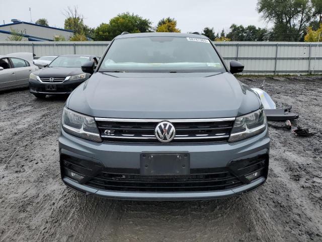 3VV2B7AXXMM052554 Volkswagen Tiguan SE 5